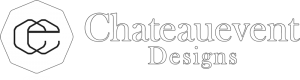 Chateau Event Design Dubai - Wedding , Corporate , Social , Private